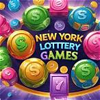 that lottery